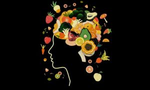 Boost brain power with nutrient-rich foods for better focus and cognitive health.