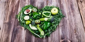 Discover how the Mediterranean Diet supports heart health and promotes a longer life.