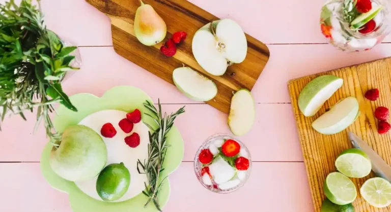 Maediterrenean diet