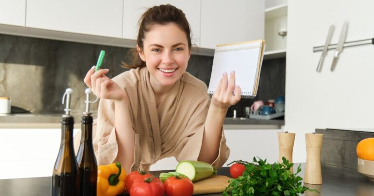 The Mediterranean Diet for Beginners A Simple Guide