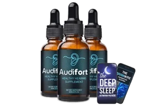 Audifort