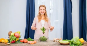 Detox your body naturally with herbal and nutritional remedies to enhance wellness and vitality.​