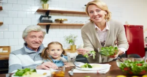 Can the Mediterranean diet lower heart disease risk? Discover the health benefits backed by science.