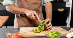 Mediterranean Diet vs. Heart Disease: A Winning Battle
