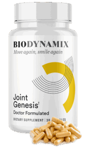 BIODYNAMIX