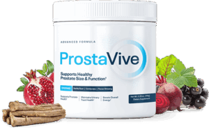 ProstaVive