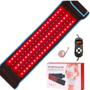 Light Therapy X CB