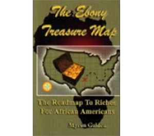 Grehge e Map: The Roadmap to Riches for African Americans