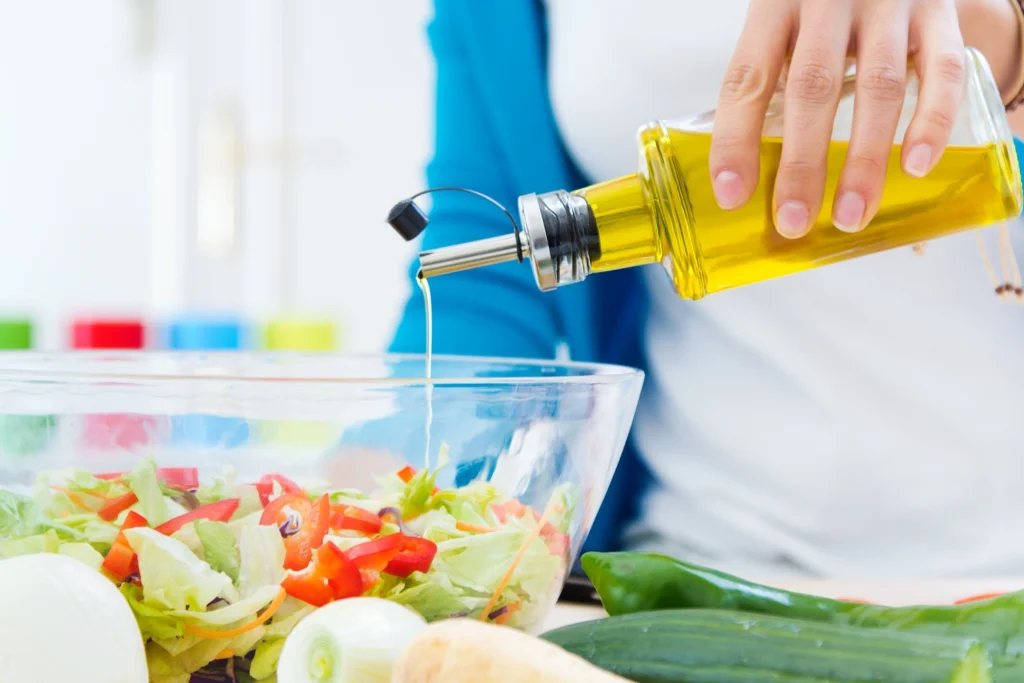 The heart-healthy powerhouse