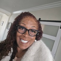 Dr. Elizabeth