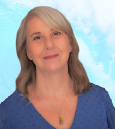 photo of Cheri Sacks