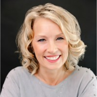 Kendra Cannoy