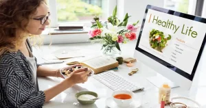 Holistic Wellness Guide: A Practical Path to a Healthier You