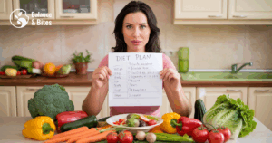 Beginner's Guide to Anti-Inflammatory Eating  
