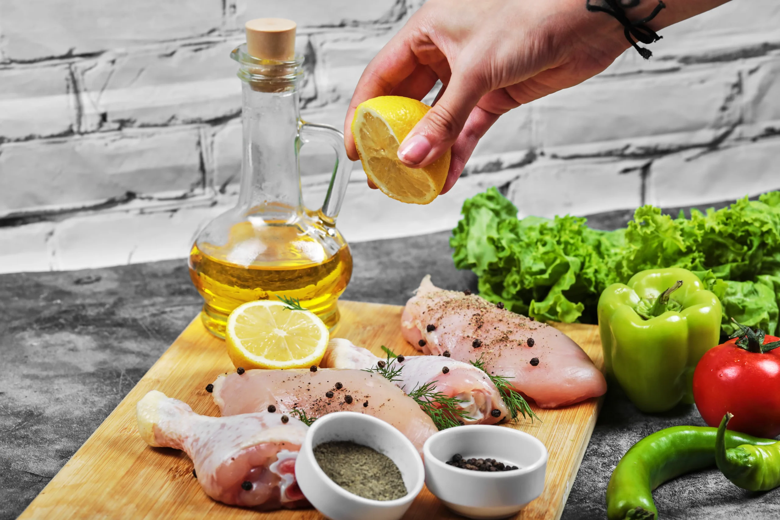 Cardiovascular benefits of the Mediterranean diet