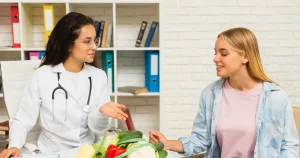 Why the Mediterranean Diet Is Best for Heart Health